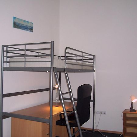A & E Apartment Βουδαπέστη Εξωτερικό φωτογραφία