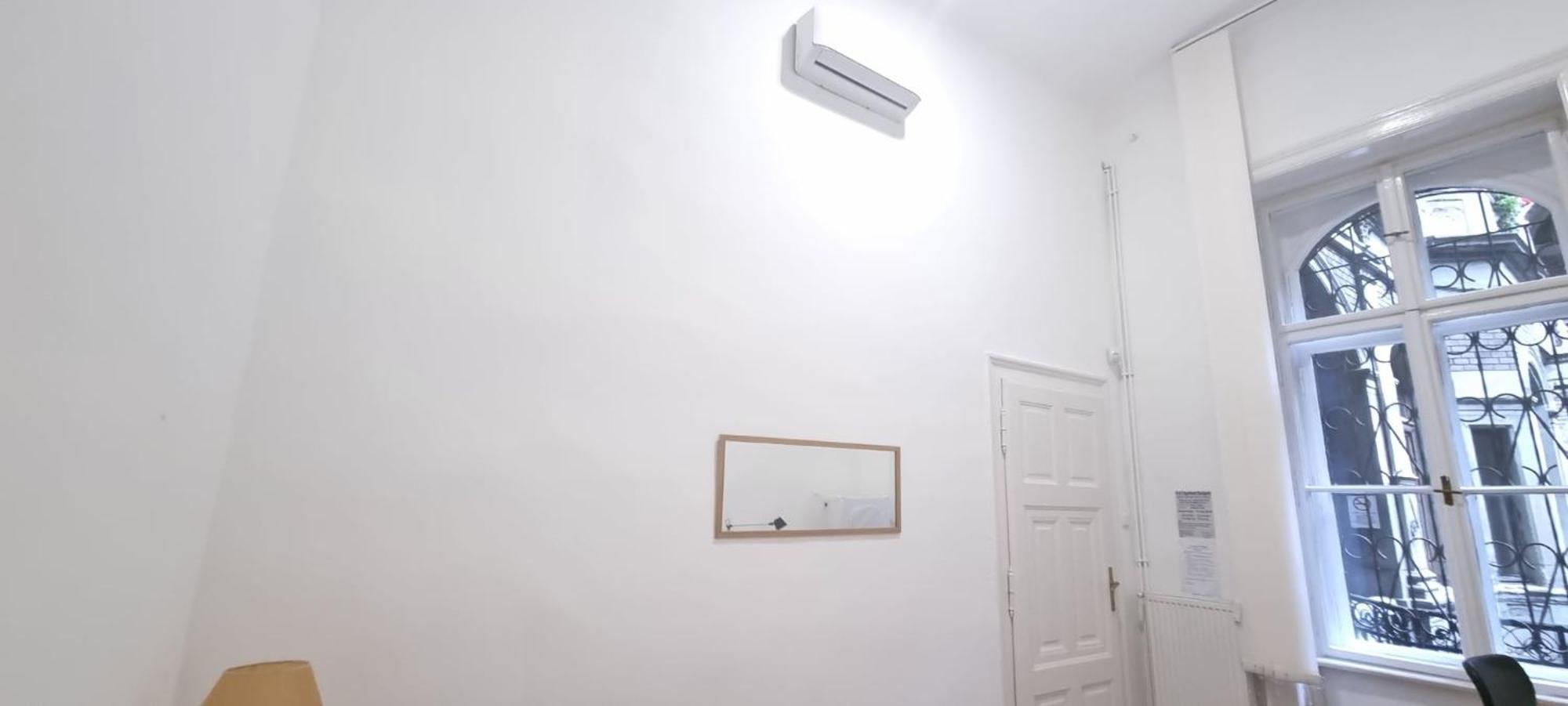 A & E Apartment Βουδαπέστη Εξωτερικό φωτογραφία