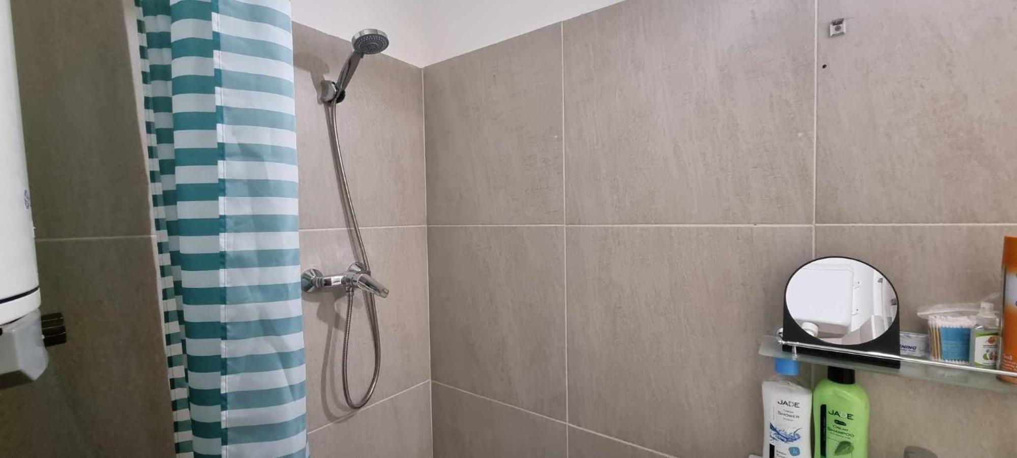 A & E Apartment Βουδαπέστη Εξωτερικό φωτογραφία
