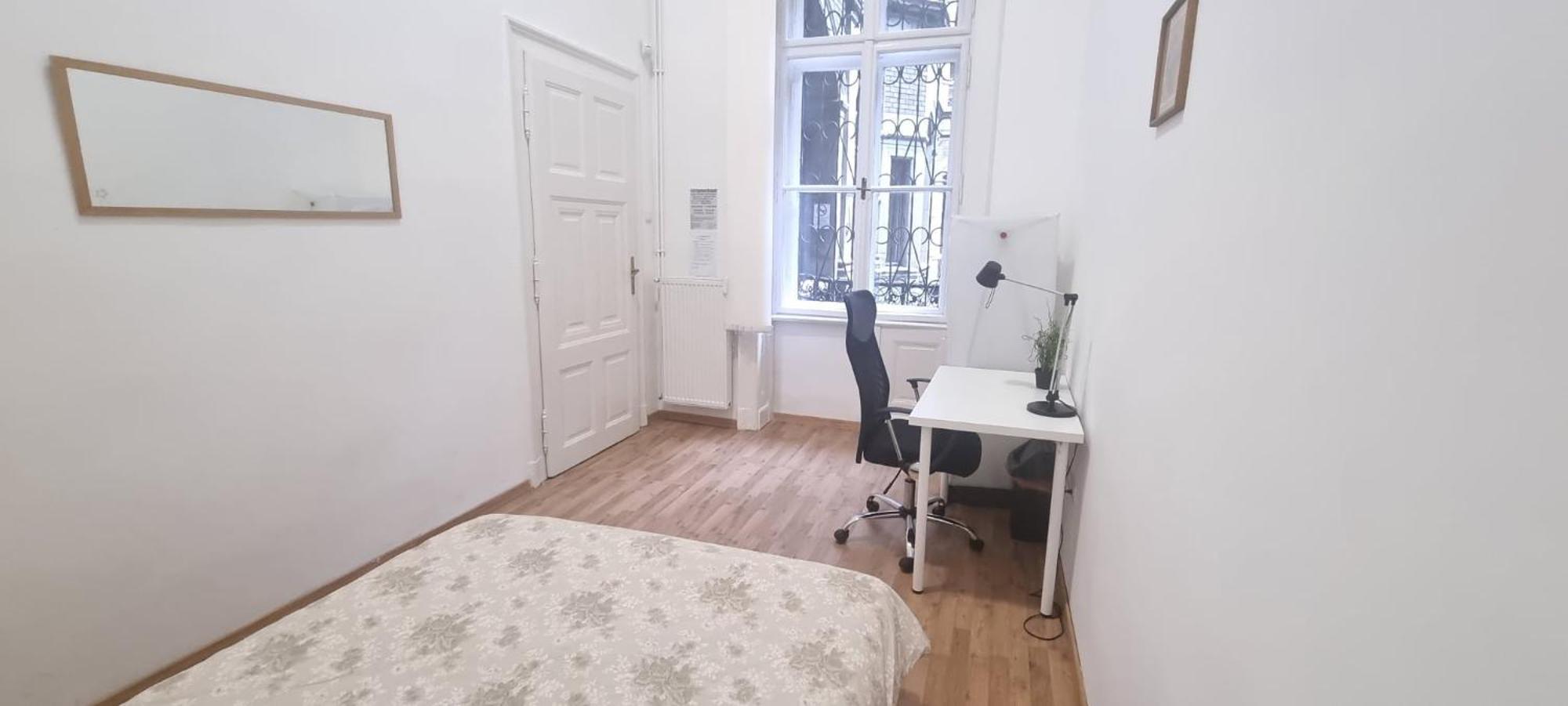 A & E Apartment Βουδαπέστη Εξωτερικό φωτογραφία