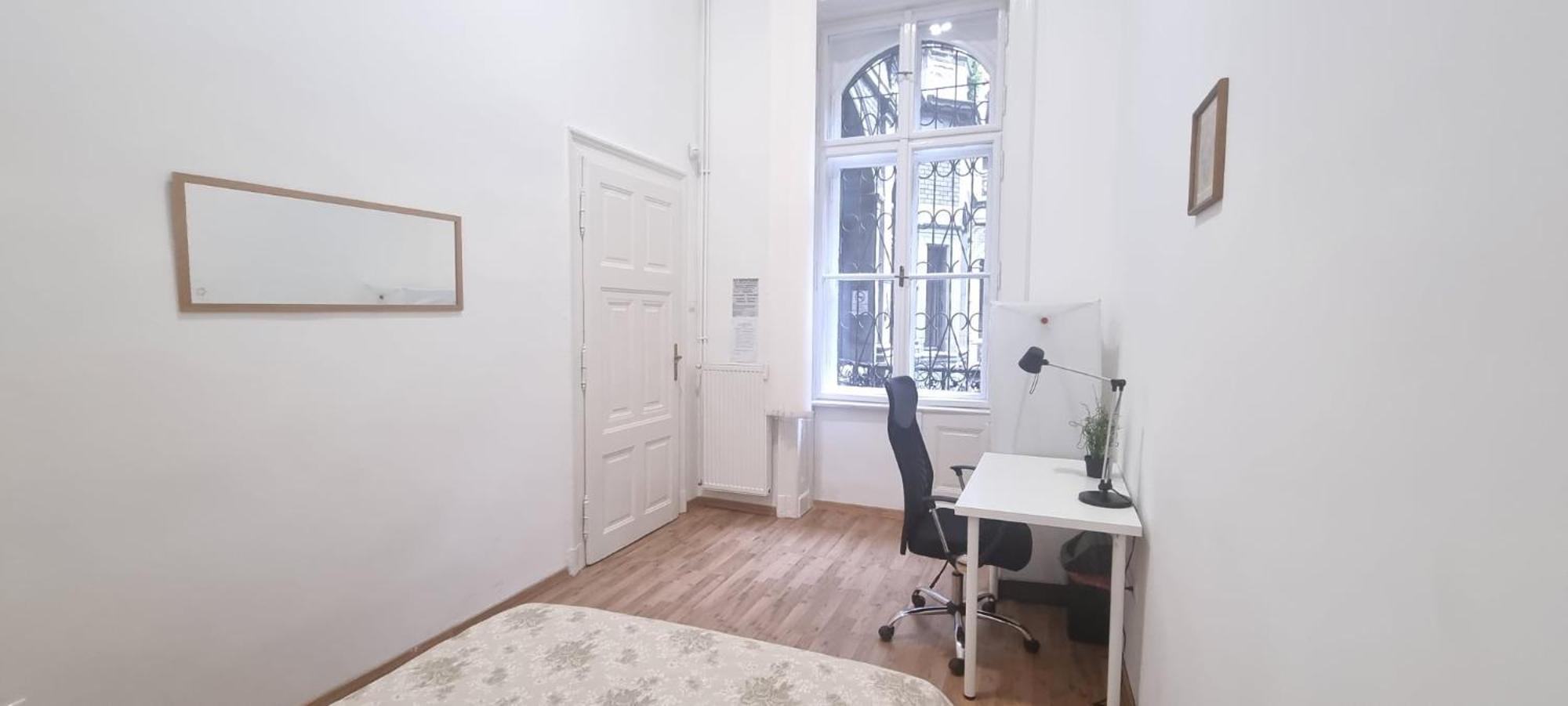 A & E Apartment Βουδαπέστη Εξωτερικό φωτογραφία