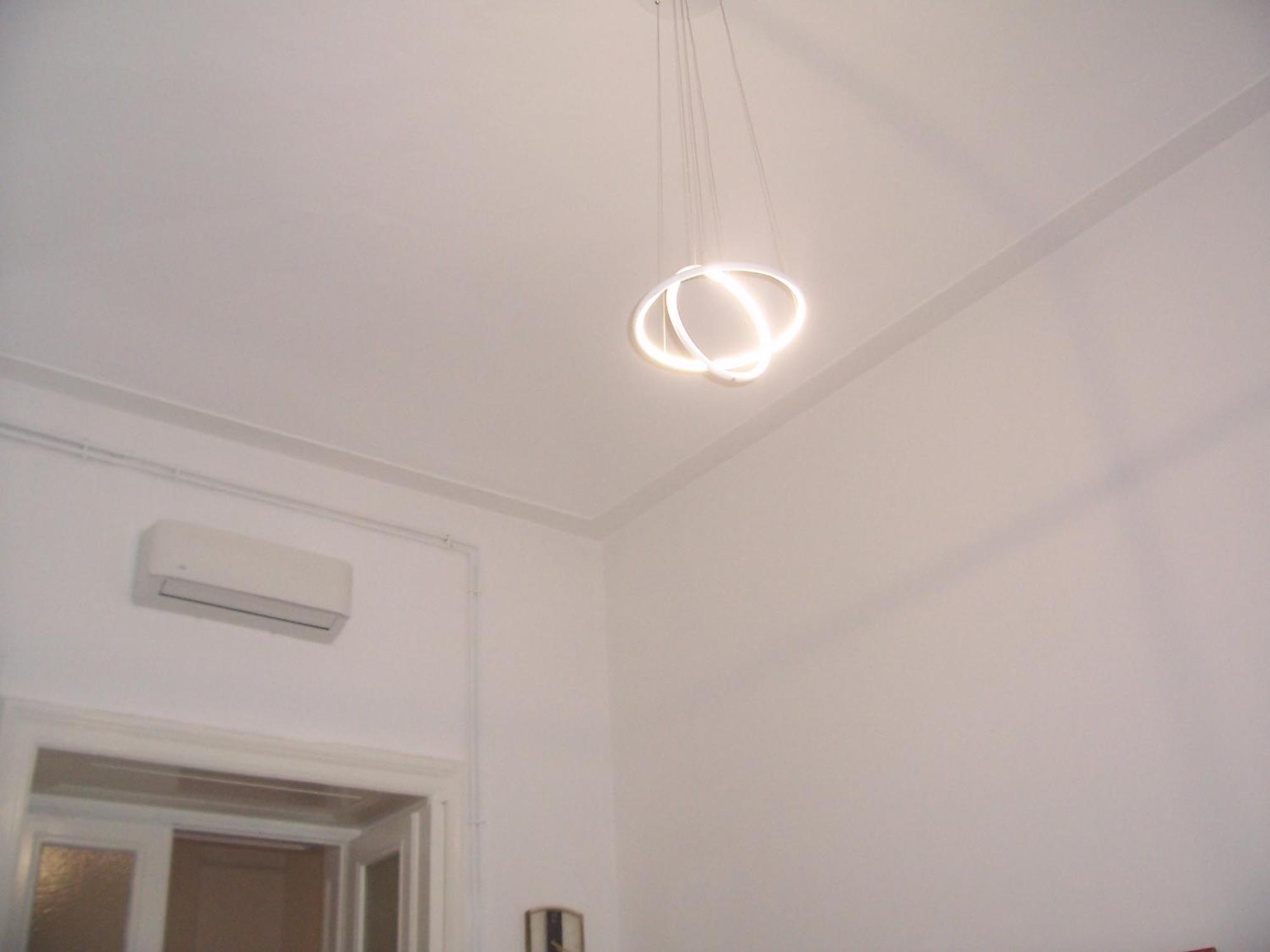 A & E Apartment Βουδαπέστη Εξωτερικό φωτογραφία