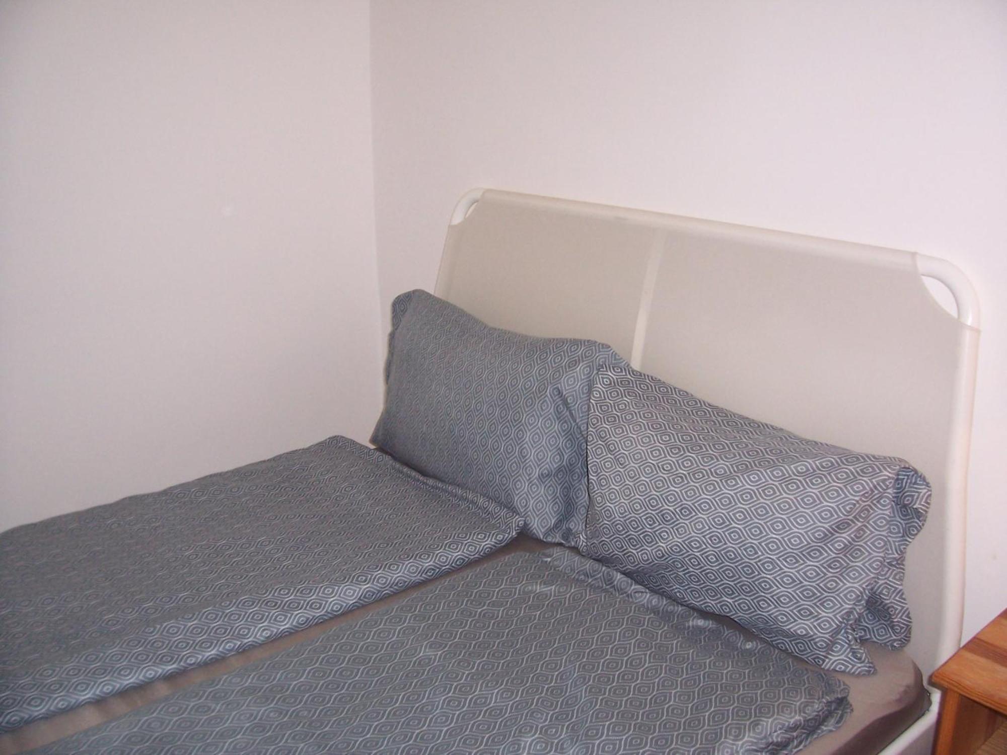 A & E Apartment Βουδαπέστη Εξωτερικό φωτογραφία