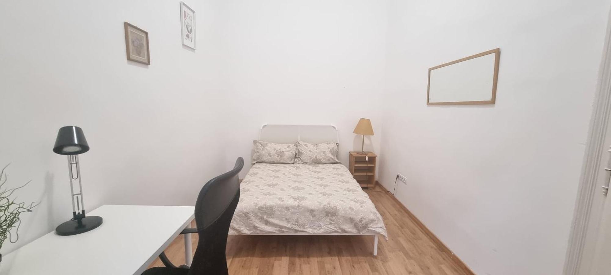 A & E Apartment Βουδαπέστη Εξωτερικό φωτογραφία