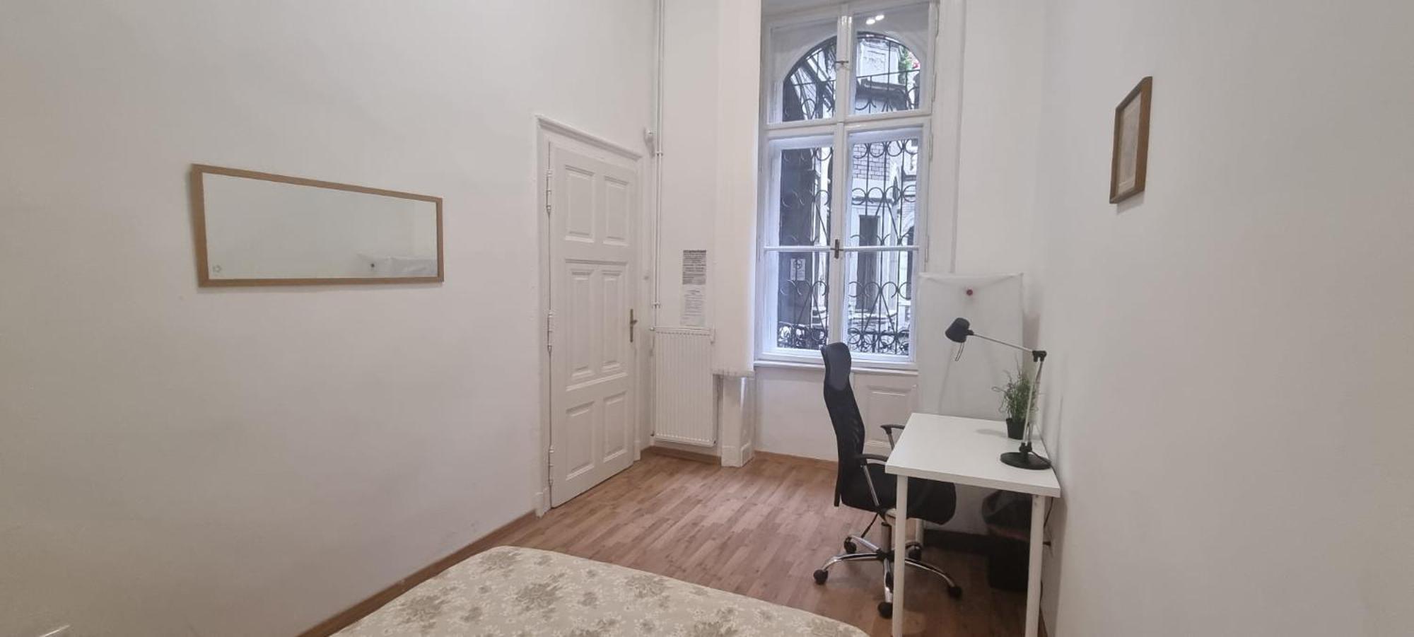 A & E Apartment Βουδαπέστη Εξωτερικό φωτογραφία