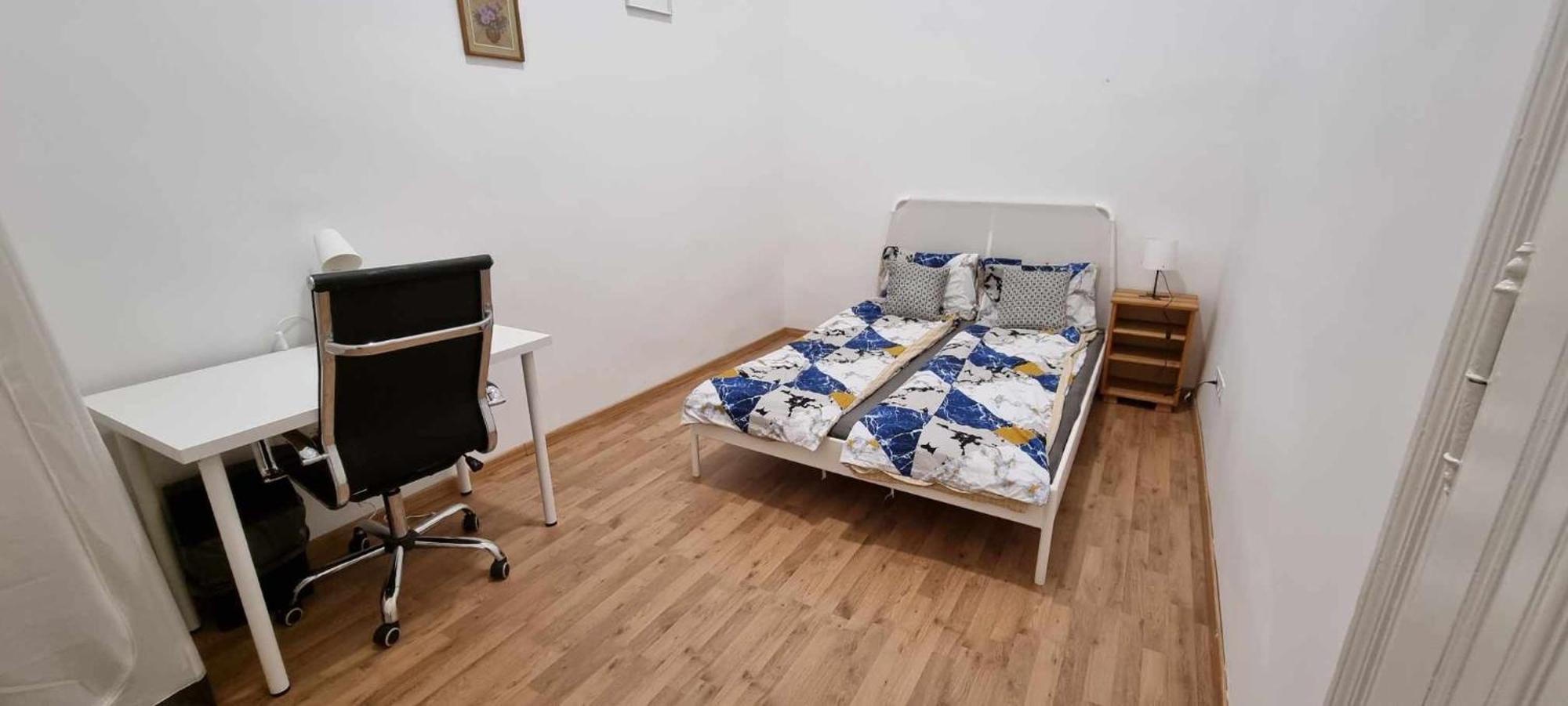 A & E Apartment Βουδαπέστη Εξωτερικό φωτογραφία